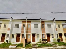 2 Bedroom House for sale in Trece Martires City, Cavite, Trece Martires City