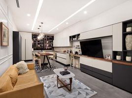 3 Schlafzimmer Appartement zu verkaufen in Monterrey, Nuevo Leon, Monterrey