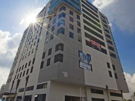 2,021 SqM Office for rent in Providence Hospital, Quezon City, Quezon City