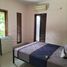 3 Schlafzimmer Haus zu verkaufen in Pondok Aren, Banten, Pondok Aren, Tangerang