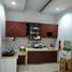 3 Schlafzimmer Haus zu verkaufen in Pondok Aren, Banten, Pondok Aren, Tangerang