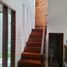 3 Schlafzimmer Haus zu verkaufen in Pondok Aren, Banten, Pondok Aren, Tangerang