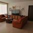 2 Bedroom Apartment for rent in El Marques, Queretaro, El Marques, Queretaro