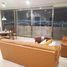 2 Bedroom Apartment for rent in El Marques, Queretaro, El Marques, Queretaro
