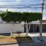 Villa 5 chambre à vendre à Atizapan De Zaragoza, Mexico, Atizapan De Zaragoza