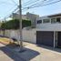 Villa 5 chambre à vendre à Atizapan De Zaragoza, Mexico, Atizapan De Zaragoza