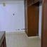 Condominium 3 chambre à louer à Makati City, Metro Manila, Makati City, Southern District