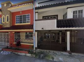 2 Bedroom House for sale in Centro, Tabasco, Centro