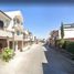 2 Bedroom House for sale in Centro, Tabasco, Centro