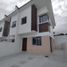 3 Habitación Adosado en venta en Quezon City, Metro Manila, Quezon City, Eastern District, Metro Manila