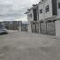 3 Habitación Adosado en venta en Quezon City, Metro Manila, Quezon City, Eastern District, Metro Manila
