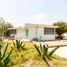 4 Schlafzimmer Villa zu verkaufen in Axapusco, Mexico, Axapusco