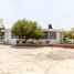 4 Schlafzimmer Villa zu verkaufen in Axapusco, Mexico, Axapusco