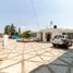 4 Schlafzimmer Villa zu verkaufen in Axapusco, Mexico, Axapusco