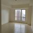 Studio Condo for sale at Pioneer Woodlands, Mandaluyong City