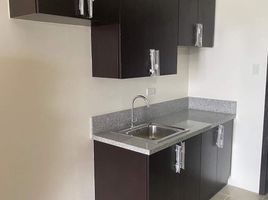 Studio Condo for sale at Pioneer Woodlands, Mandaluyong City