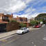 4 Schlafzimmer Villa zu verkaufen in Morelia, Michoacan, Morelia