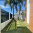 4 Bedroom House for sale in Angeles City, Central Luzon, Angeles City, Pampanga, Central Luzon
