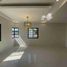4 Bedroom House for sale in Angeles City, Central Luzon, Angeles City, Pampanga, Central Luzon