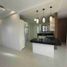 4 Bedroom House for sale in Angeles City, Central Luzon, Angeles City, Pampanga, Central Luzon