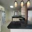 4 Bedroom House for sale in Angeles City, Central Luzon, Angeles City, Pampanga, Central Luzon