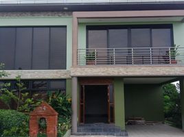 4 Schlafzimmer Haus zu verkaufen in Cavite, Calabarzon, Tagaytay City