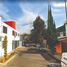 4 Schlafzimmer Haus zu verkaufen in Ocoyucan, Puebla, Ocoyucan