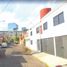 4 Schlafzimmer Haus zu verkaufen in Ocoyucan, Puebla, Ocoyucan