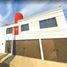 4 Schlafzimmer Villa zu verkaufen in Ocoyucan, Puebla, Ocoyucan, Puebla