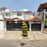 Villa 3 chambre à vendre à Coyoacan, Mexico City, Coyoacan