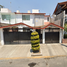 Villa 3 chambre à vendre à Coyoacan, Mexico City, Coyoacan