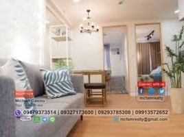 2 Bedroom Apartment for sale in Cainta, Rizal, Cainta