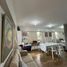 Condominium 3 chambre à vendre à Quezon City, Metro Manila, Quezon City