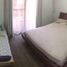 Condominium 3 chambre à vendre à Quezon City, Metro Manila, Quezon City