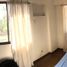 Condominium 3 chambre à vendre à Quezon City, Metro Manila, Quezon City