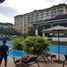 2 Schlafzimmer Appartement zu verkaufen in Cebu City, Central Visayas, Cebu City, Cebu, Central Visayas