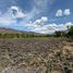  Terrain for sale in Catamayo La Toma, Catamayo, Catamayo La Toma