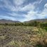  Terrain for sale in Catamayo La Toma, Catamayo, Catamayo La Toma