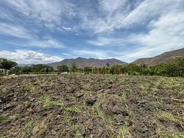  Terreno (Parcela) en venta en Catamayo, Loja, Catamayo (La Toma), Catamayo