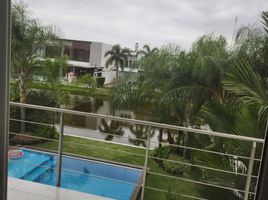 4 Habitación Villa en alquiler en Ecuador, Samborondon, Samborondón, Guayas, Ecuador