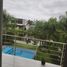4 Bedroom House for rent in Guayas, Samborondon, Samborondon, Guayas