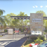 4 Bedroom Condo for sale in Torreon, Coahuila, Torreon, Coahuila