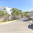 4 Schlafzimmer Wohnung zu verkaufen in Torreon, Coahuila, Torreon