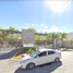 4 Schlafzimmer Wohnung zu verkaufen in Torreon, Coahuila, Torreon