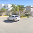 4 Schlafzimmer Wohnung zu verkaufen in Torreon, Coahuila, Torreon