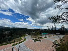  Terreno (Parcela) en venta en Cumbaya, Pichincha, Cumbaya