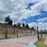  Terreno (Parcela) en venta en Cumbaya, Pichincha, Cumbaya