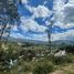  Terreno (Parcela) en venta en Cumbaya, Pichincha, Cumbaya