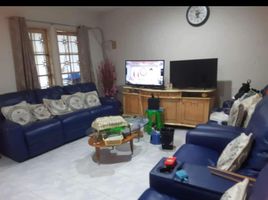 4 Bedroom Villa for sale in Ancol beach, Tanjung Priok, Tanjung Priok