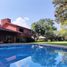 在FazWaz.cn出售的4 卧室 Quinta, Tepoztlan, Morelos, 墨西哥